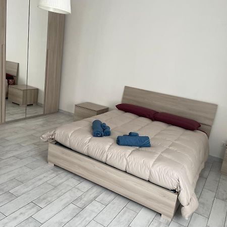 Vivere Il Borgo Sul Lago Genzano di Roma Exterior foto