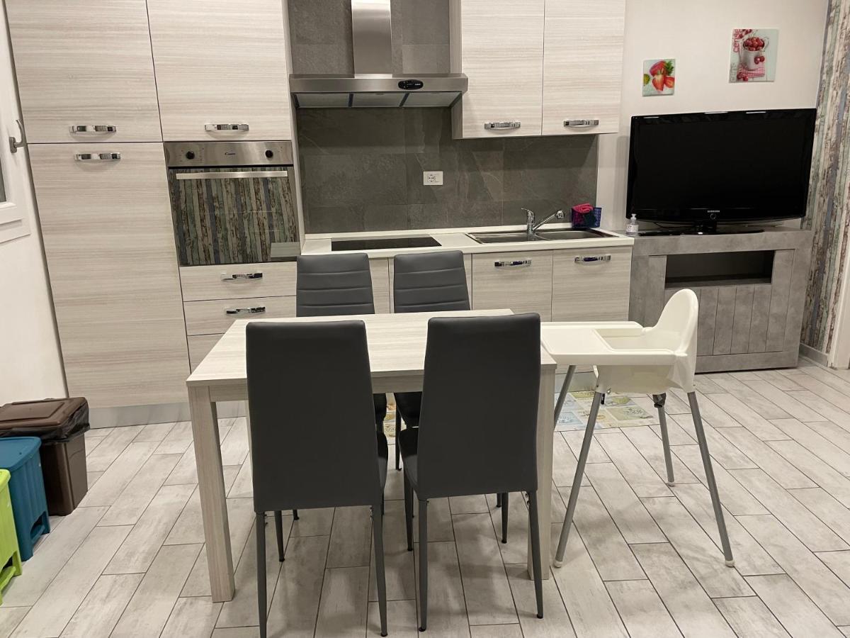 Vivere Il Borgo Sul Lago Genzano di Roma Exterior foto